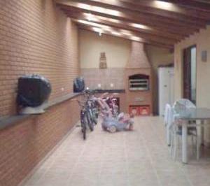 v2984a.jpg · Casa - Vila Sao Francisco 