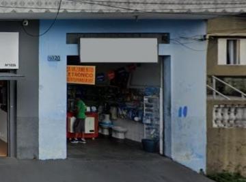 l0892a.jpg · Comercial - Bela Vista