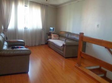 v7191a.jpg · Casa - Vila Yolanda