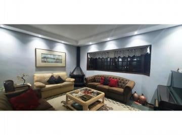 v9052a.jpg · Casa - City Bussocaba