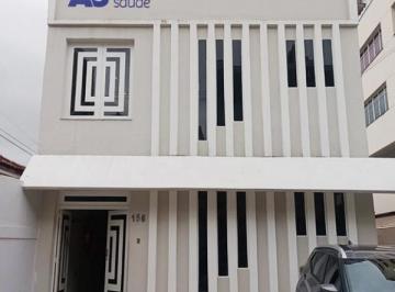 l4660a.jpg · Comercial - Centro