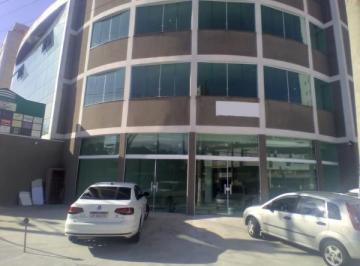 l4243a.jpg · Comercial - Vila Yara 
