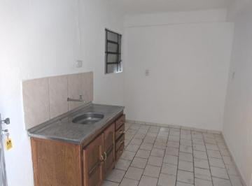 l0330a.jpg · Casa - Vila Yolanda
