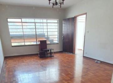 l7480a.jpg · Casa - Vila Campesina