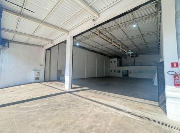 l0030a.jpg · Comercial - Tijuco Preto