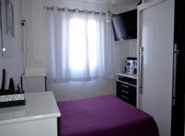 v3640a.jpg · Apartamento - Piratininga