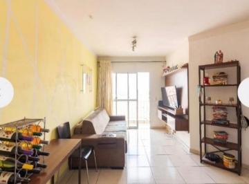v3640a.jpg · Apartamento - Piratininga