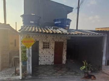 v0123a.jpg · Comercial - Novo Osasco 