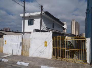 v8399a.jpg · Casa - Jardim D´abril
