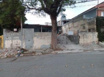 v9399a.jpg · Casa - Km 18
