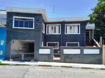 v9399a.jpg · Casa - Km 18