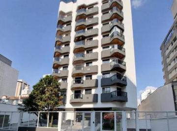 v9260a.jpg · Apartamento - Jardim America