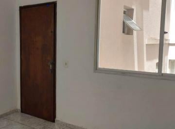 v0661a.jpg · Apartamento - Novo Osasco