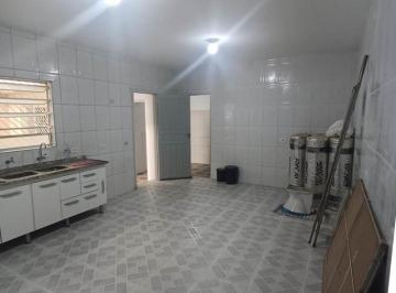 v0576a.jpg · Casa - Pestana