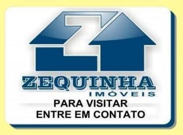 v5591a.jpg · Terreno - Butanta