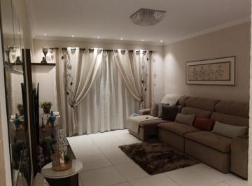 v9683a.jpg · Casa - Adalgisa