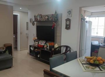 v0636a.jpg · Apartamento - Vl Osasco