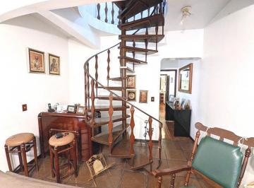 v8943a.jpg · Casa - Bela Vista