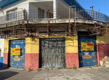 l4088a.jpg · Comercial - Jardim Elvira