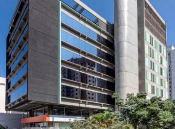 l4341a.jpg · Comercial - Pinheiros