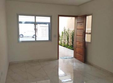 v9400a.jpg · Casa - Cipava