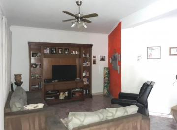 l3341a.jpg · Comercial - Jardim Umuarama