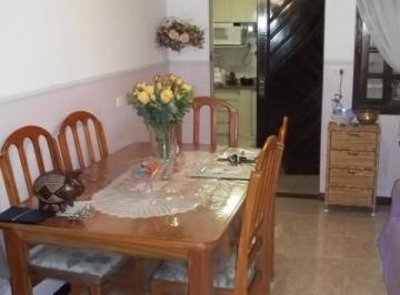v5394a.jpg · Casa - Km 18