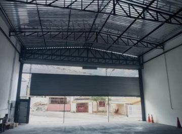 l4693a.jpg · Comercial - Km 18 