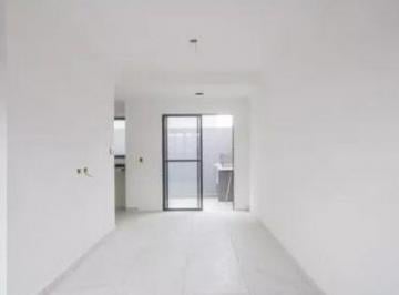 v0488a.jpg · Casa - Vl Osasco