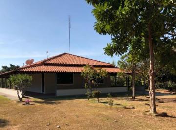 v6842a.jpg · Rural - Centro