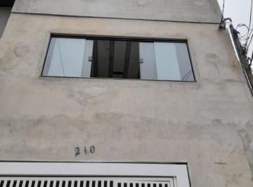v9268a.jpg · Casa - Santo Antonio 
