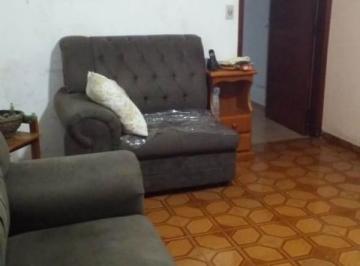 v9634a.jpg · Casa - Vila Jaguara