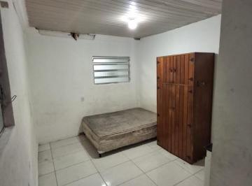 l0978a.jpg · Apartamento - Vila Campesina