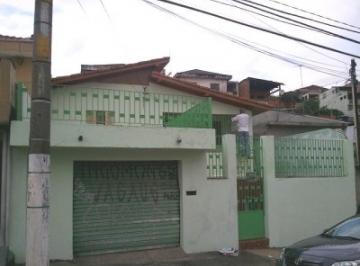 v8653a.jpg · Casa - Jardim D´abril