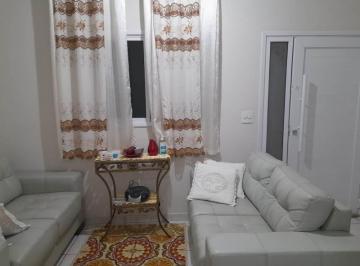 v9270a.jpg · Casa - Baronesa