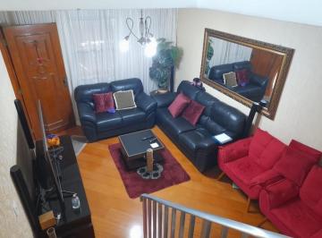 v0131a.jpg · Casa - Cipava