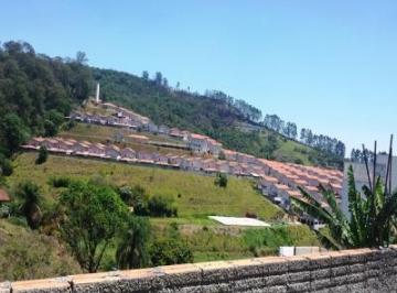 v5820a.jpg · Terreno - Jardim California