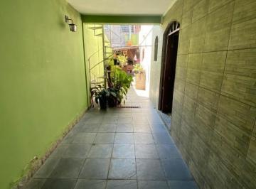 v0173a.jpg · Casa - Veloso
