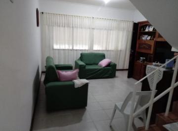 v8167a.jpg · Casa - Bela Vista 