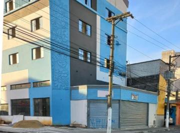 l4368a.jpg · Comercial - Centro