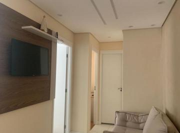v9895a.jpg · Apartamento - Padroeira