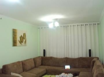 v3537a.jpg · Casa - Jardim Veloso