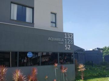 l0867a.jpg · Apartamento - Vl Osasco