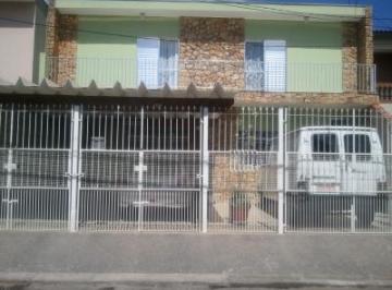 v3689a.jpg · Casa - Km 18
