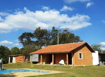 v8182a.jpg · Rural - Vila Olinda