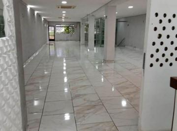 l0870a.jpg · Comercial - Vl Osasco
