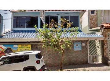 v4939a.jpg · Comercial - Bela Vista
