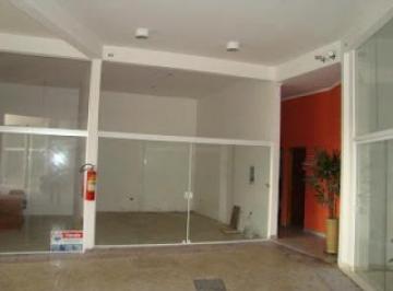 v2638a.jpg · Comercial - Jardim da Gloria