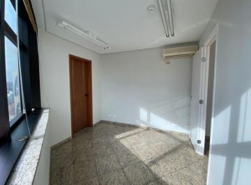 l0047a.jpg · Comercial - Vila Osasco 