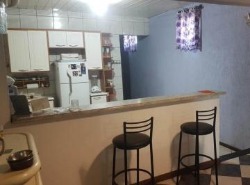 v0135a.jpg · Casa - Vila Menk
